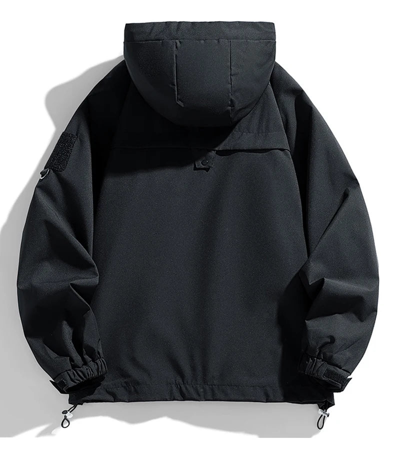 ZOOMNSTORE