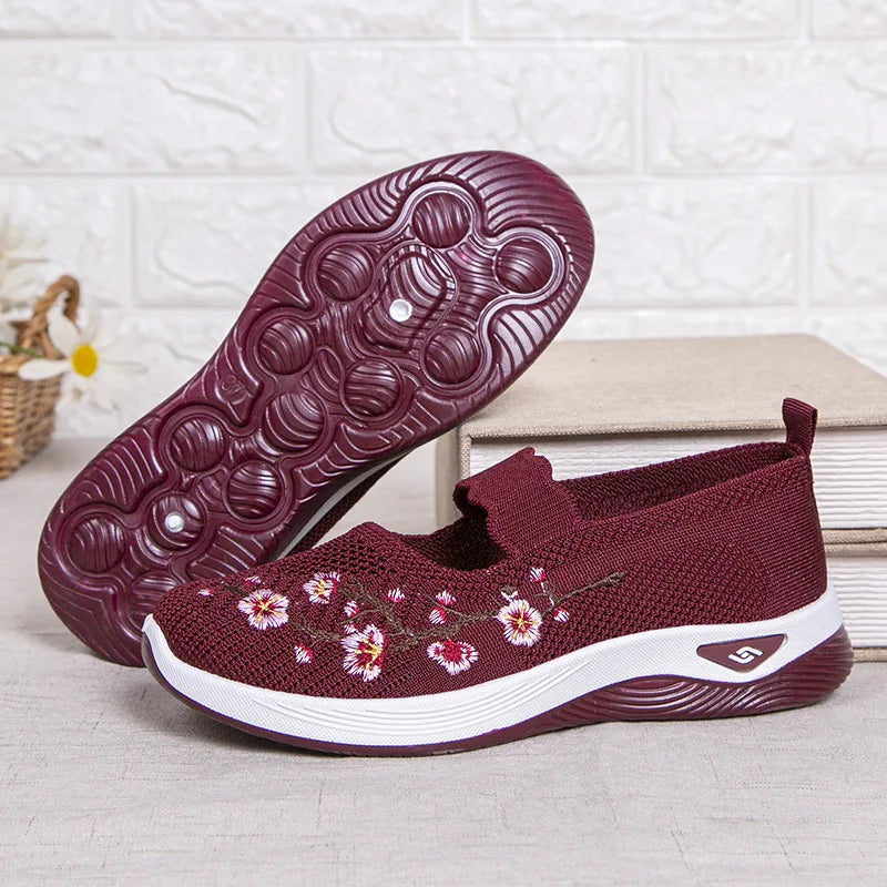 ZOOMNSTORE