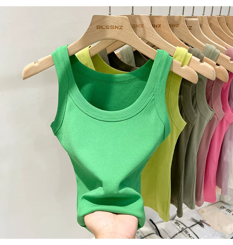 ZOOMNSTORE