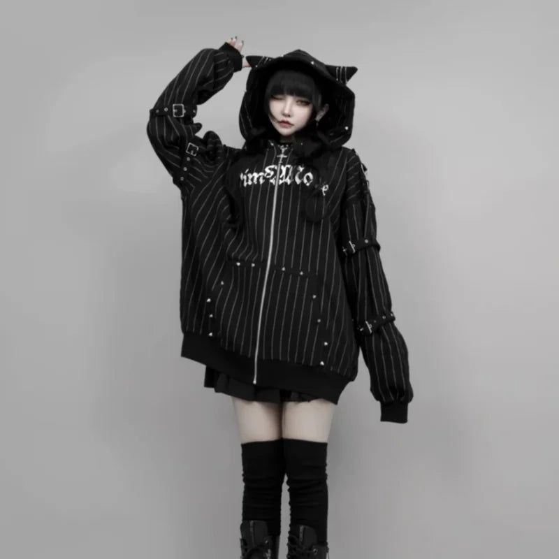 ZOOMNSTORE