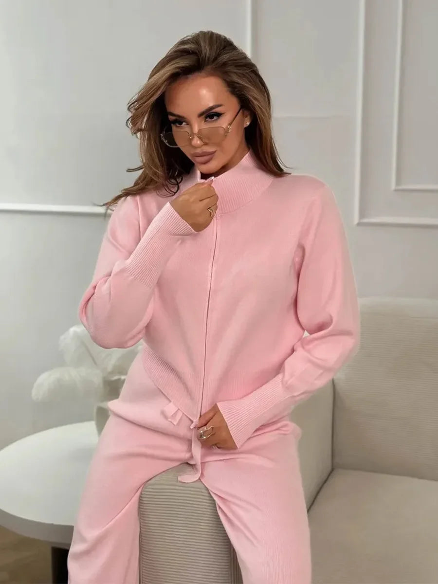 ZOOMNSTORE