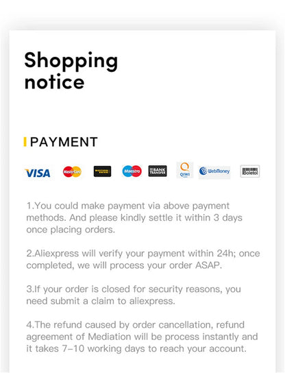 Luxury Plating Magnetic Wireless Charge Case For Samsung S26 S25 S24 Ultra S23 FE S22 Plus Note 20 Clear Lens Protection Cover