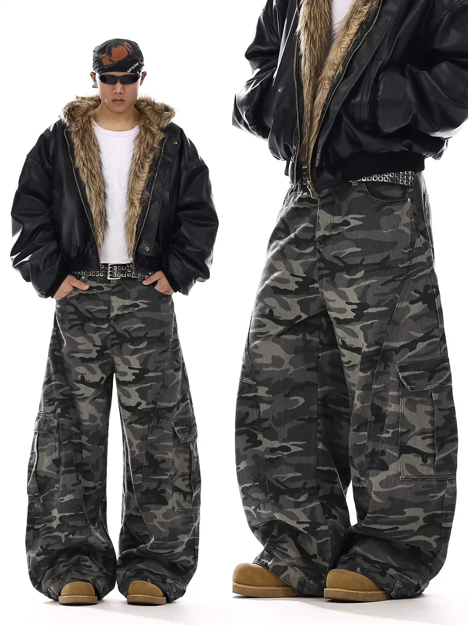 ZOOMNSTORE