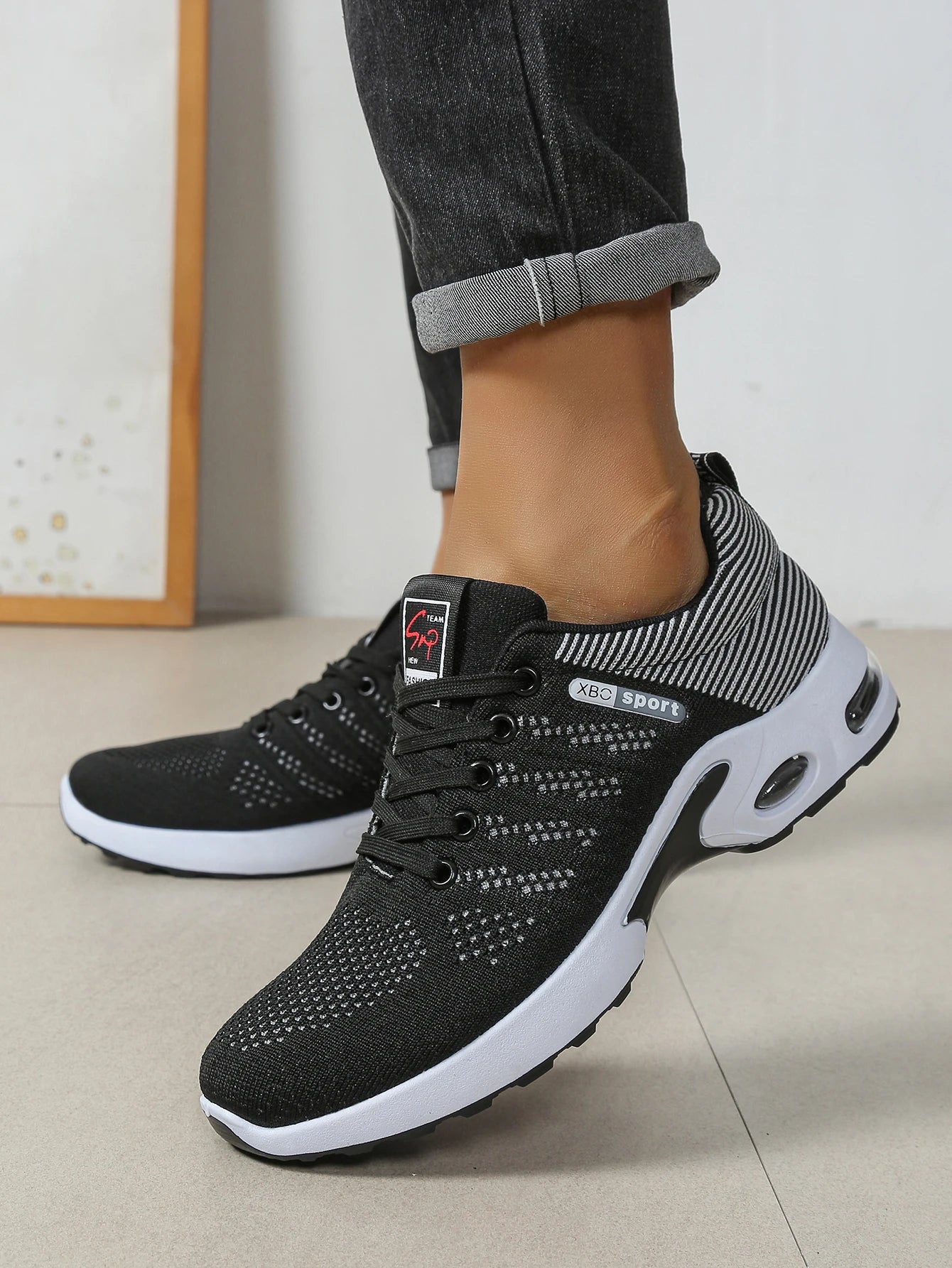 ZOOMNSTORE