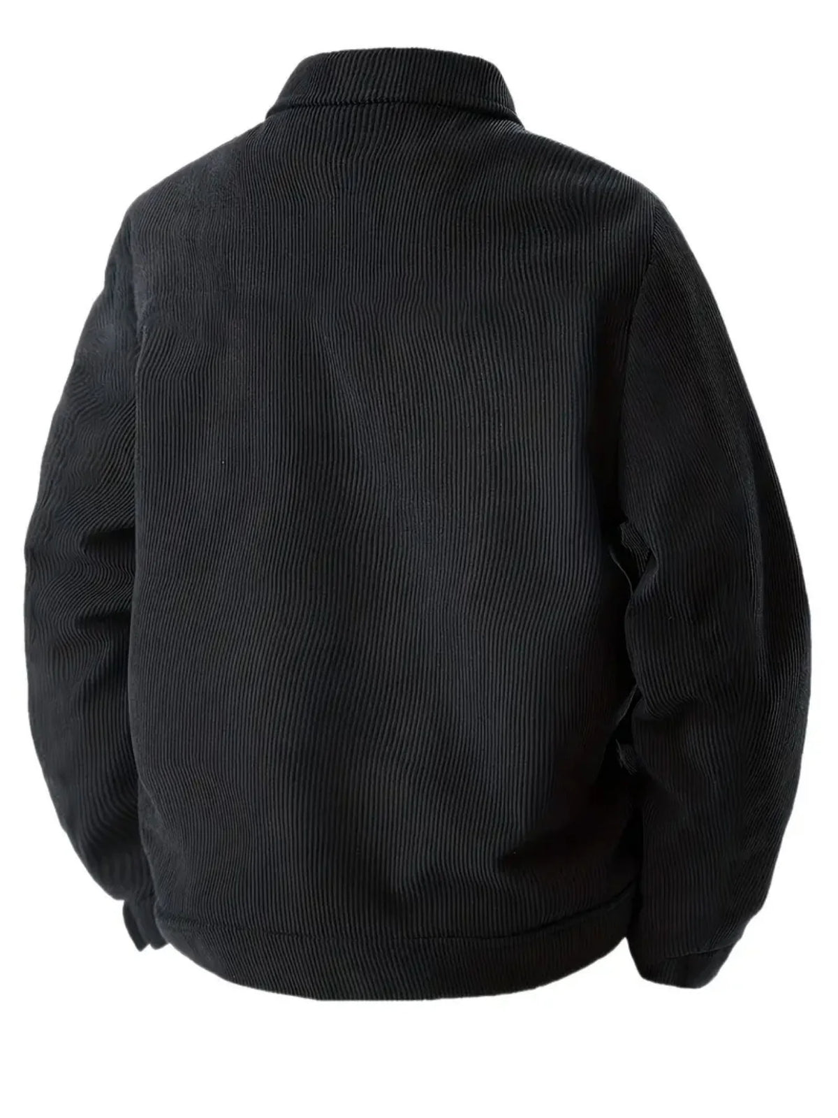 ZOOMNSTORE