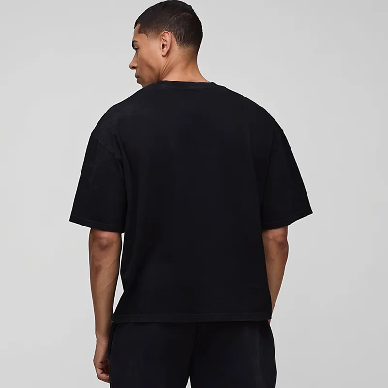 ZOOMNSTORE