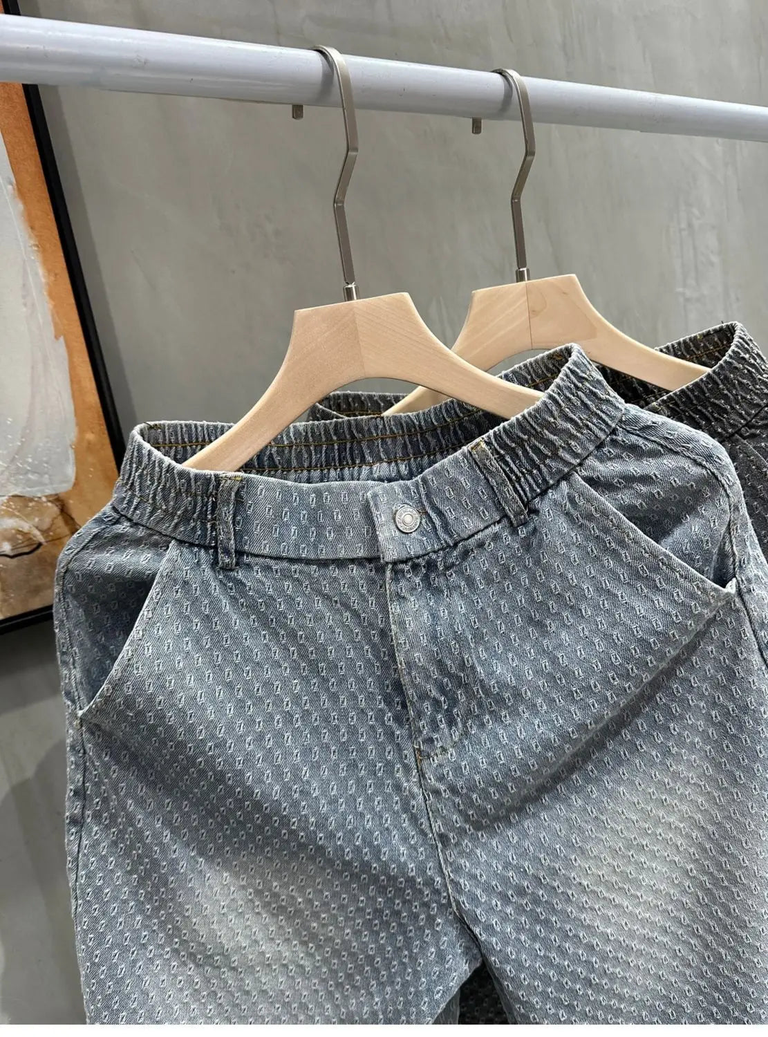 ZOOMNSTORE