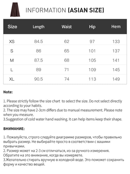 FSLE【Premium Series】Summer Women Linen Two Piece Set Cut-Out Embroidered Sleeveless Top Midi Skirt Boho Beach Vacation Style