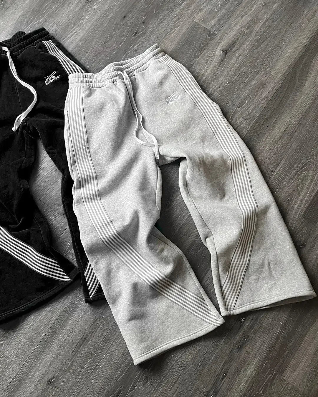 ZOOMNSTORE