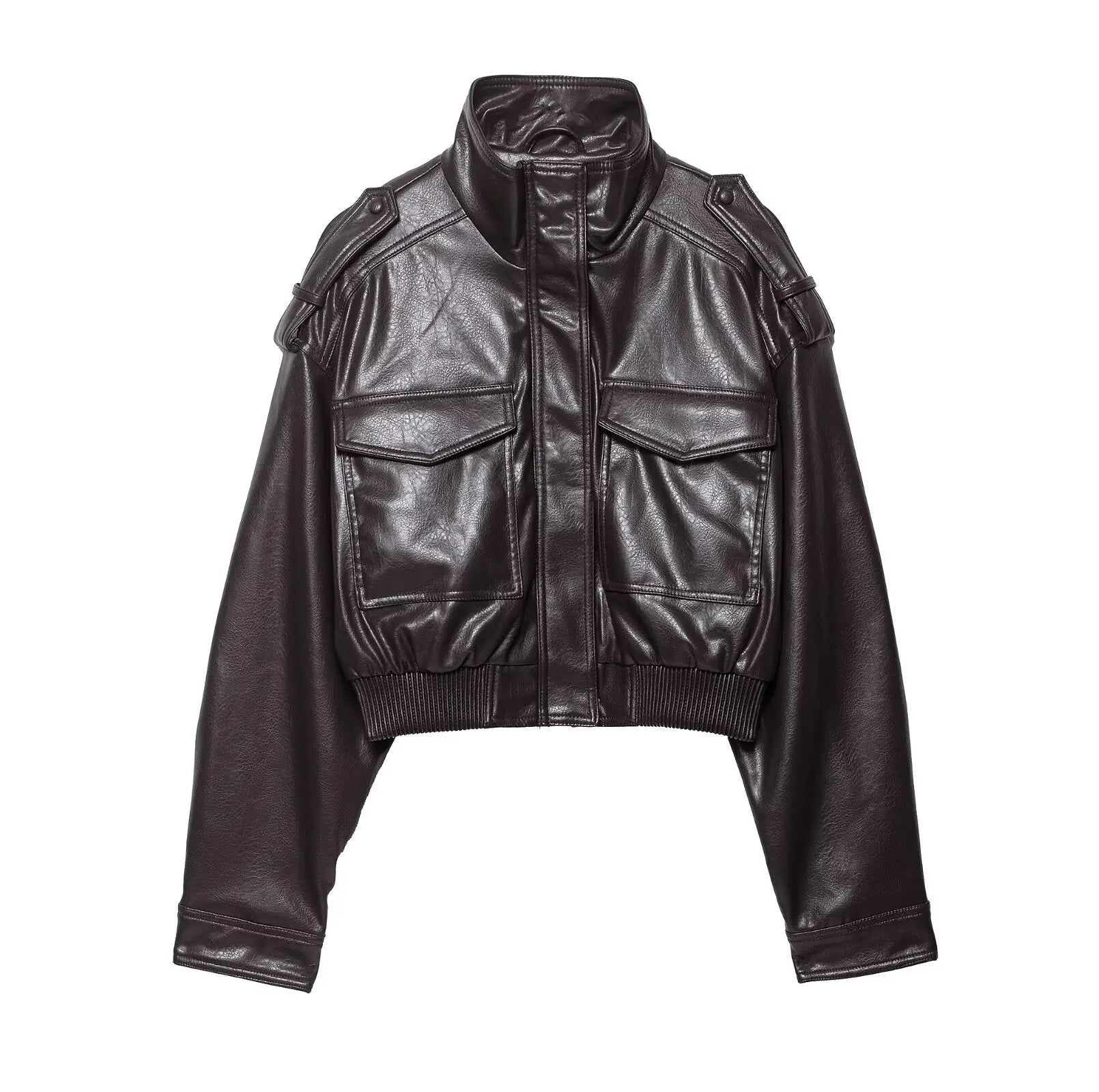 ZOOMNSTORE