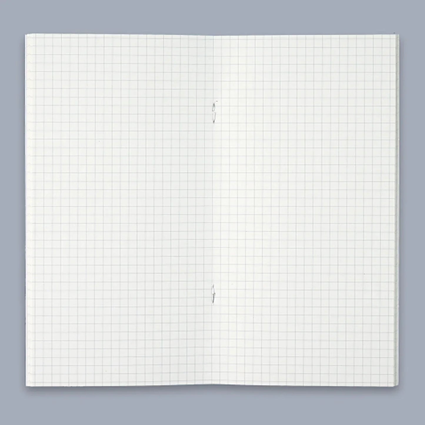 Leather Notebook Refill – Traveler Notebook Inserts A5 Passport Size Planner