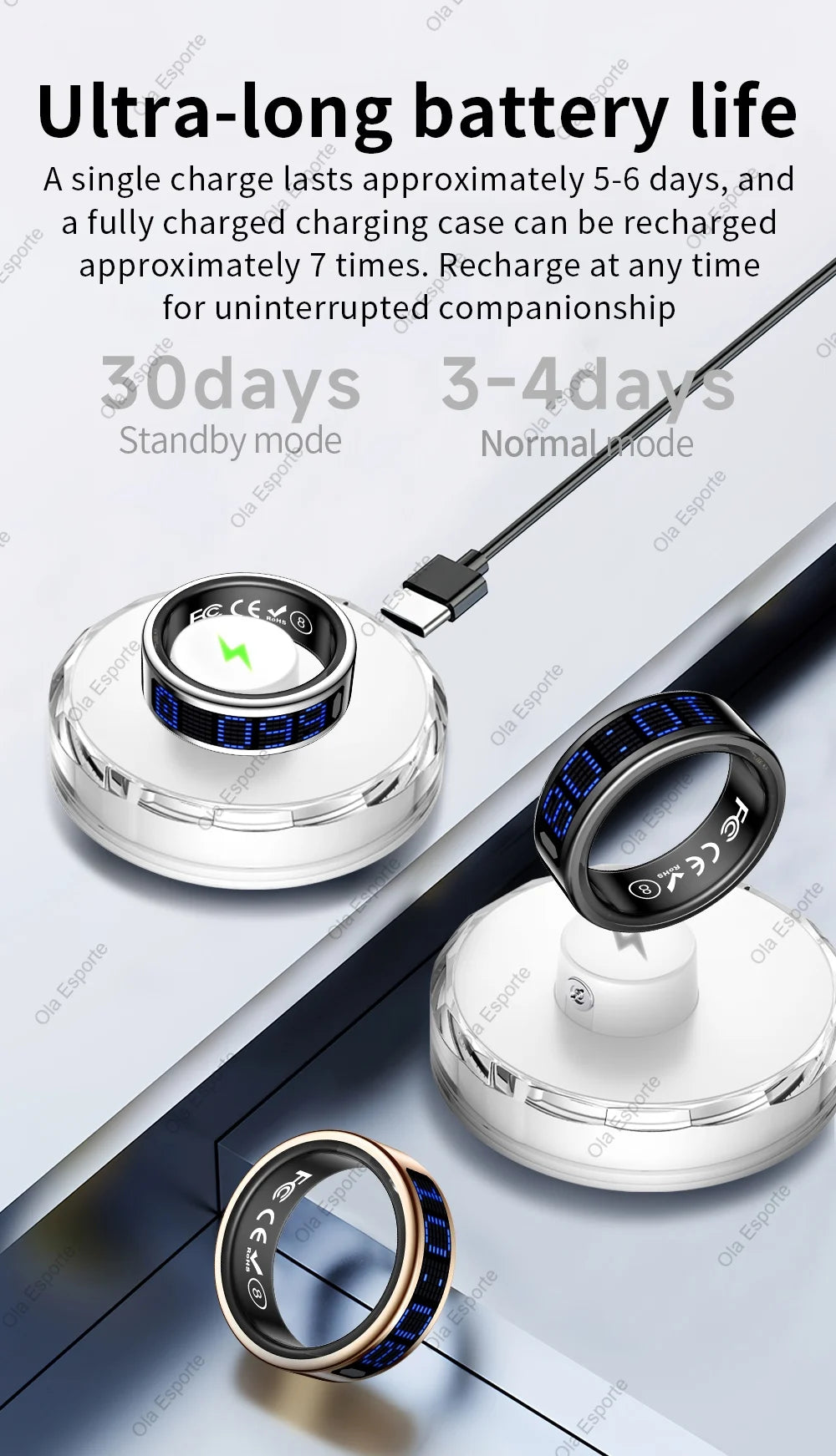 ZOOMNSTORE