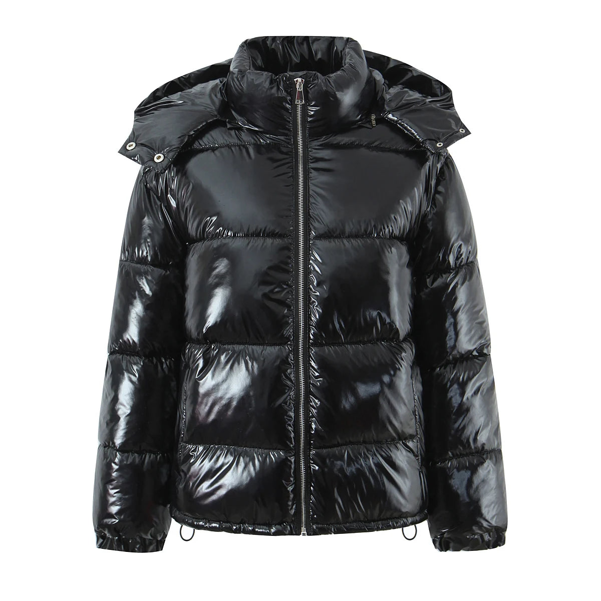 ZOOMNSTORE