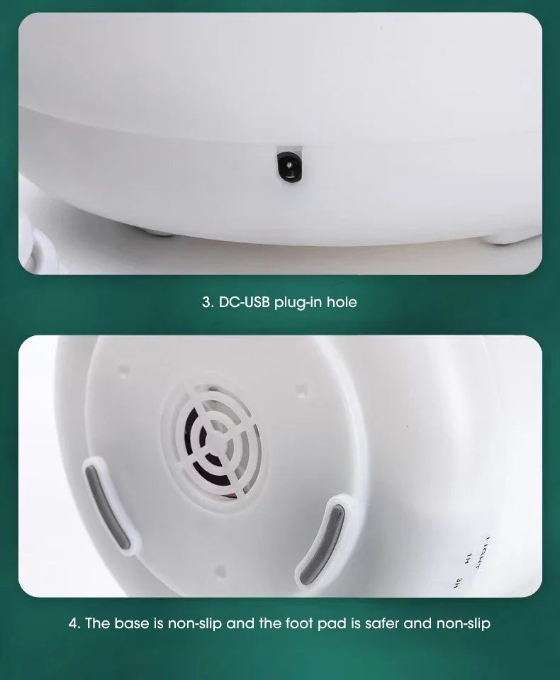 ZOOMNSTORE