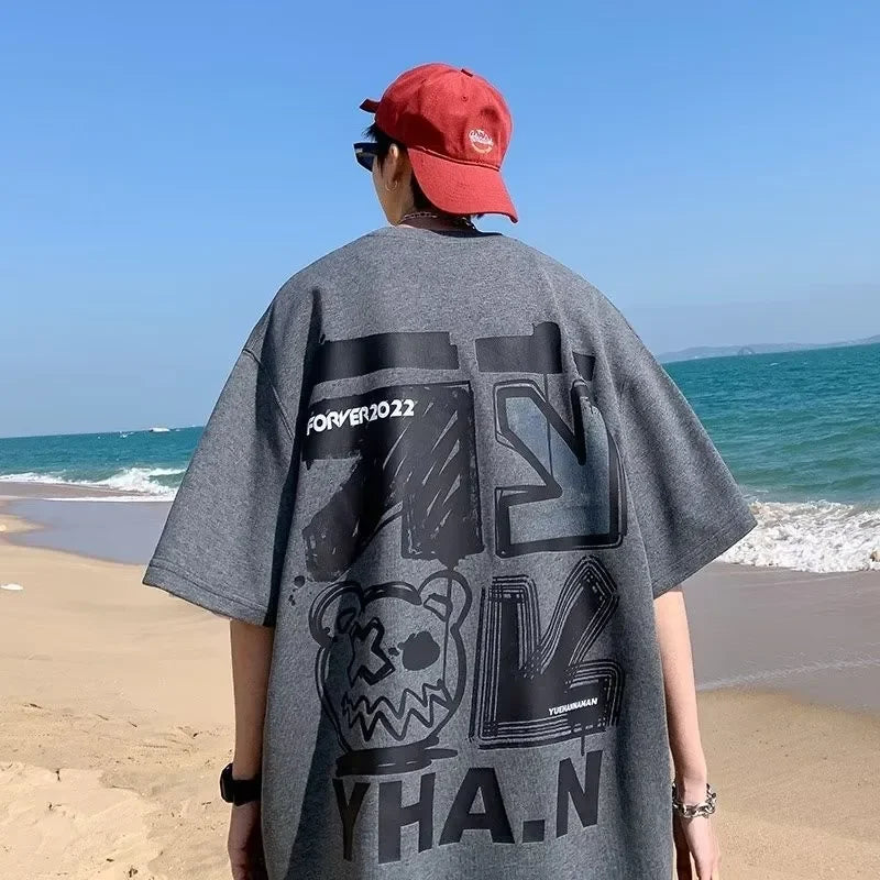 ZOOMNSTORE