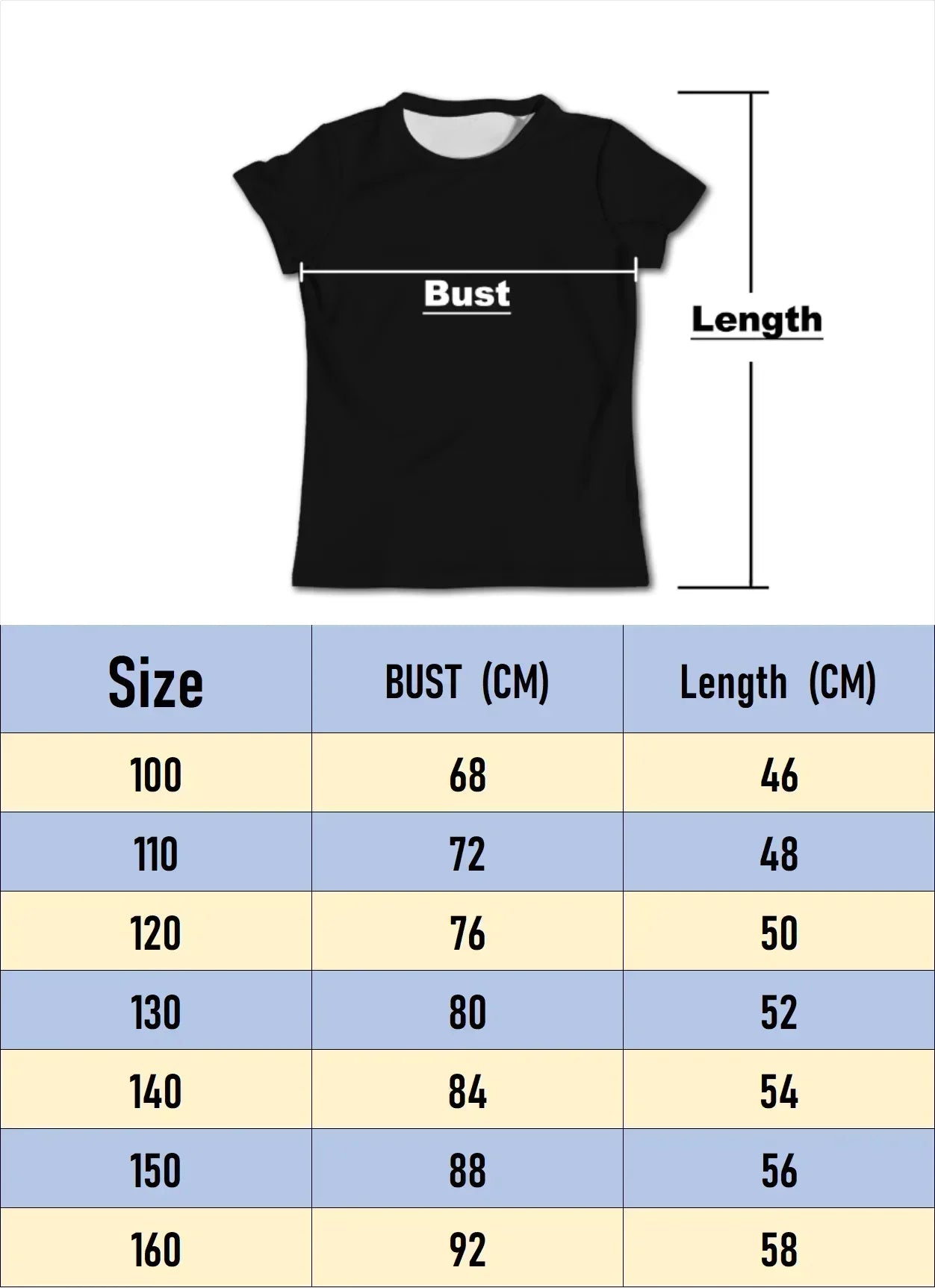 ZOOMNSTORE