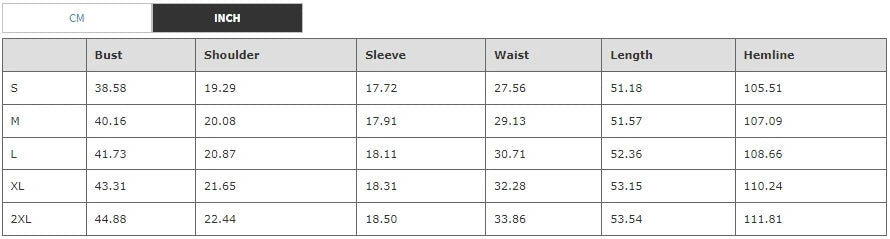 A-Line Pleated Dress - Tied Waist Cotton Blend Midi Dress With Lapel Collar