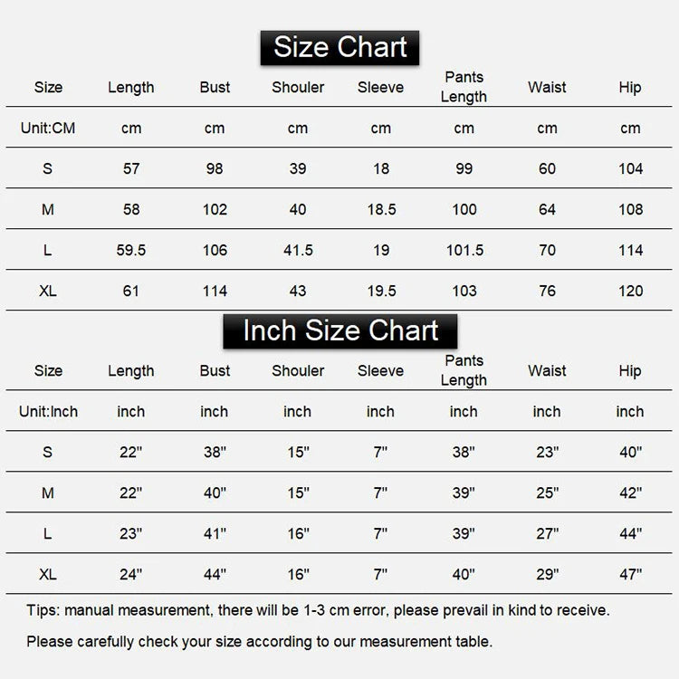 Women's Pajamas Set Spring Autumn New Short Sleeve Trousers Sleepwear Casual Flower Print Pajamas Woman Home Clothes Pyjama Suit