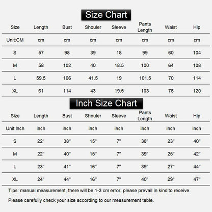 Women's Pajamas Set Spring Autumn New Short Sleeve Trousers Sleepwear Casual Flower Print Pajamas Woman Home Clothes Pyjama Suit