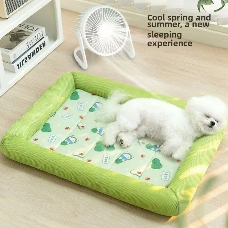 ZOOMNSTORE