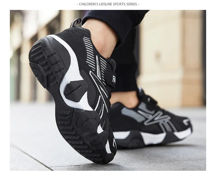 ZOOMNSTORE