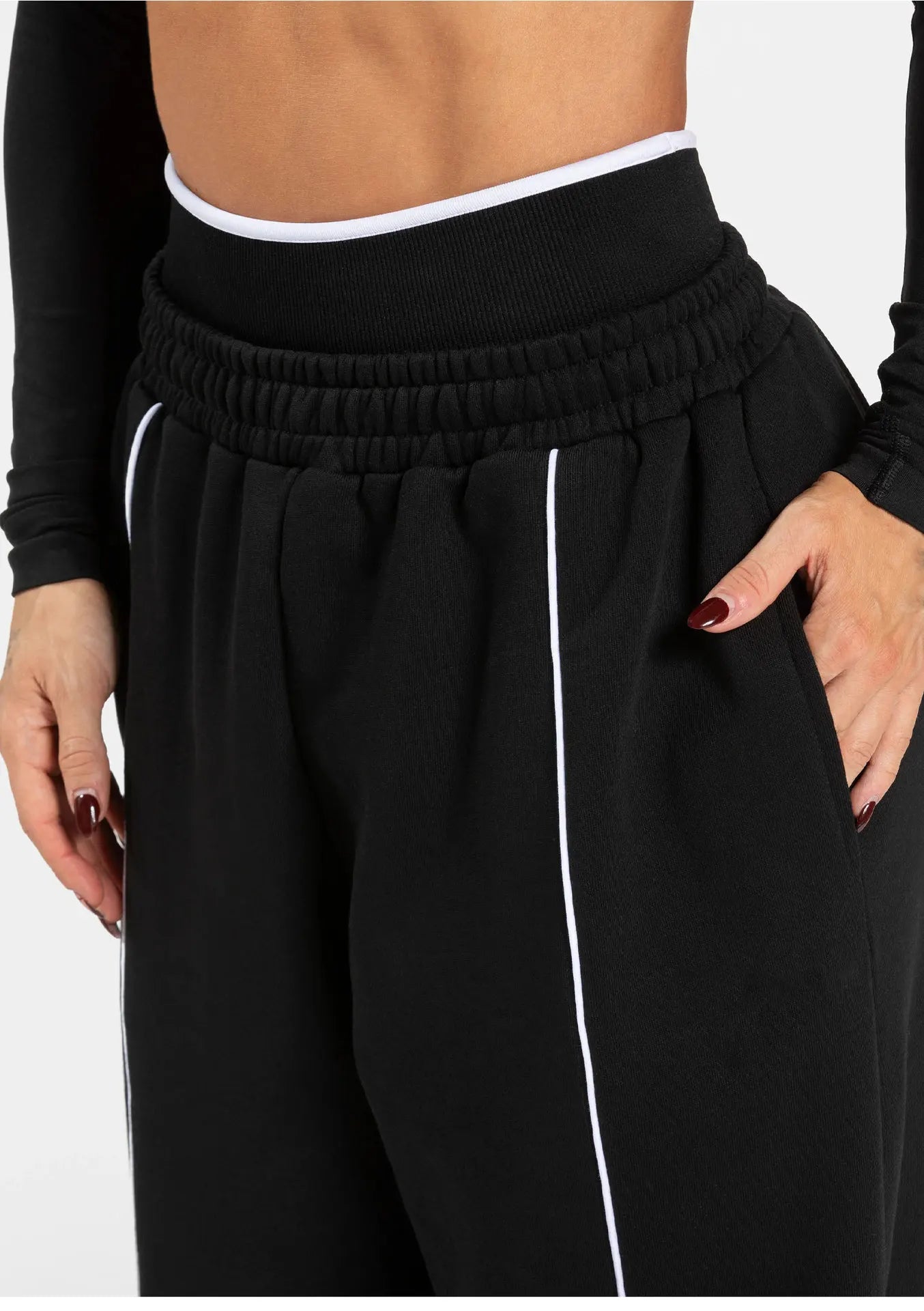 ZOOMNSTORE