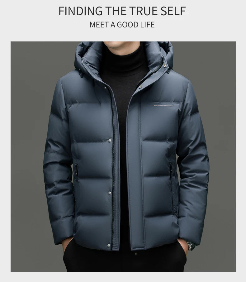 ZOOMNSTORE