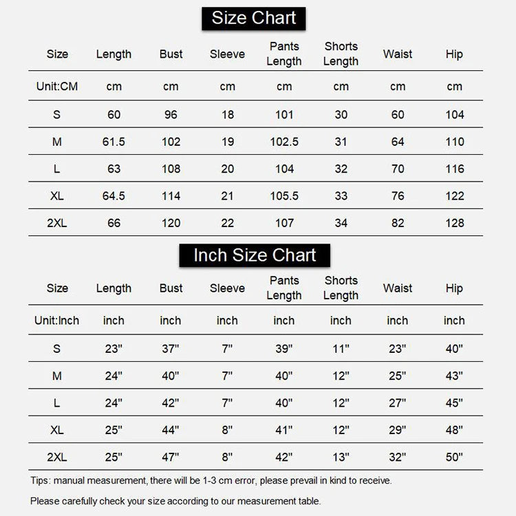 Women's Pajamas Home Suit Soft Comfort Nightwear Loungewear Autumer Crew Neck Tops and Shorts Pajama Pants 3 Piece Pyjama Femme