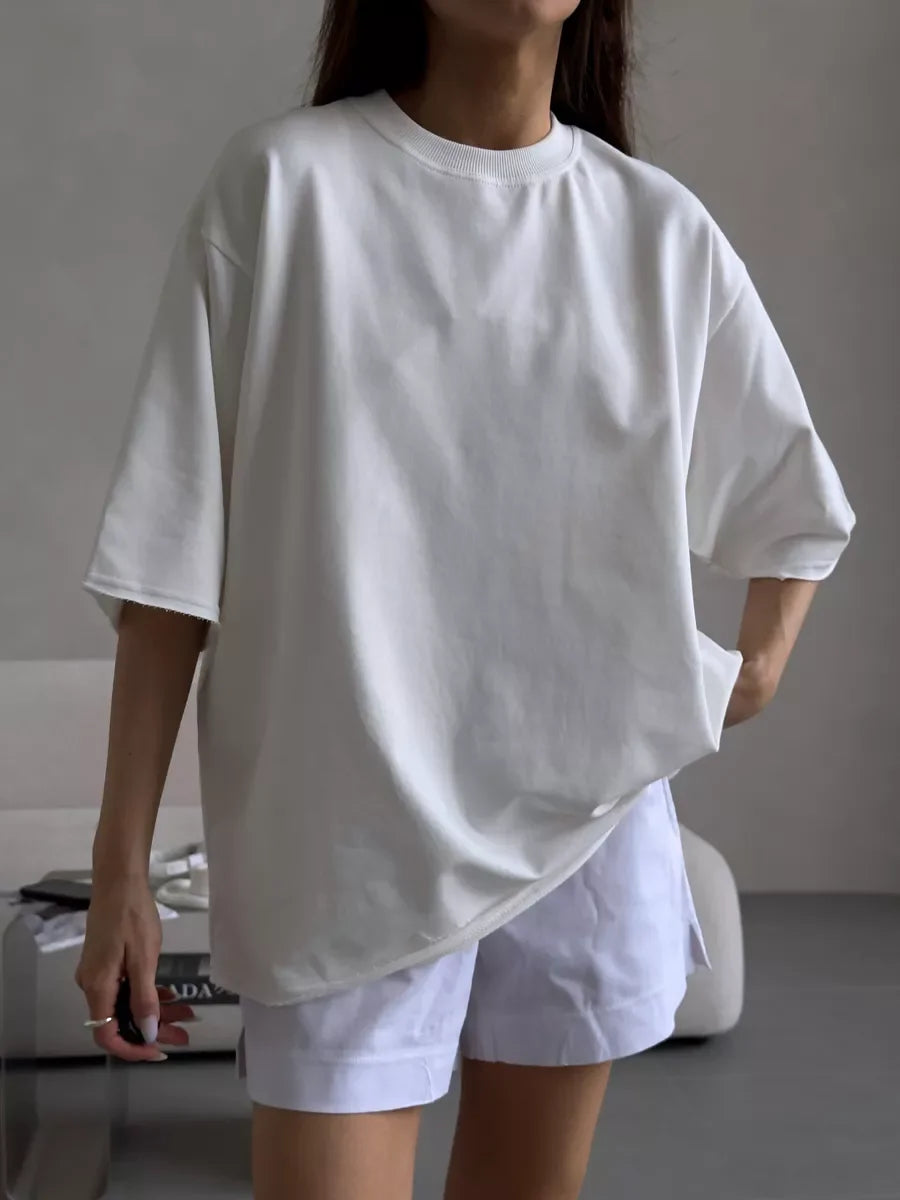 ZOOMNSTORE
