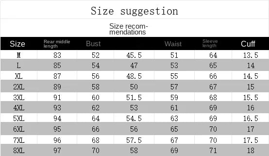 Winter new cotton jacket plus size men's Korean version casual fashion versatile warm cotton jacket medium long style