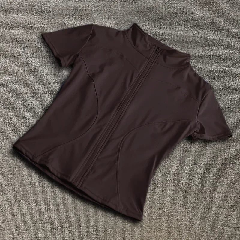 ZOOMNSTORE