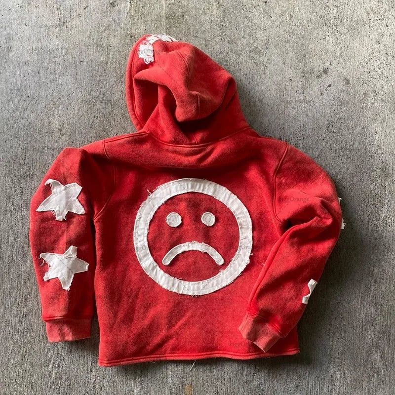 ZOOMNSTORE