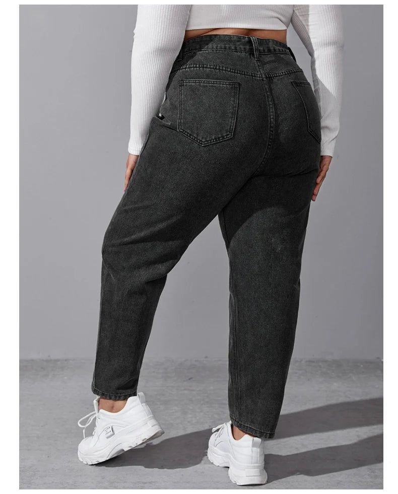 ZOOMNSTORE