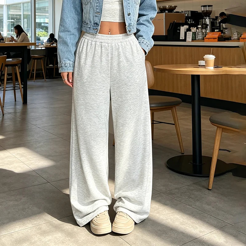 ZOOMNSTORE