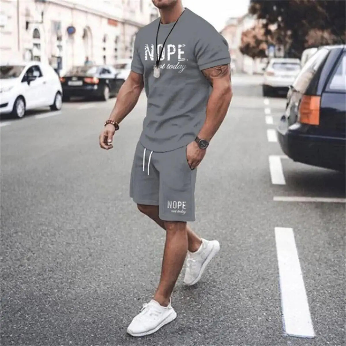 ZOOMNSTORE
