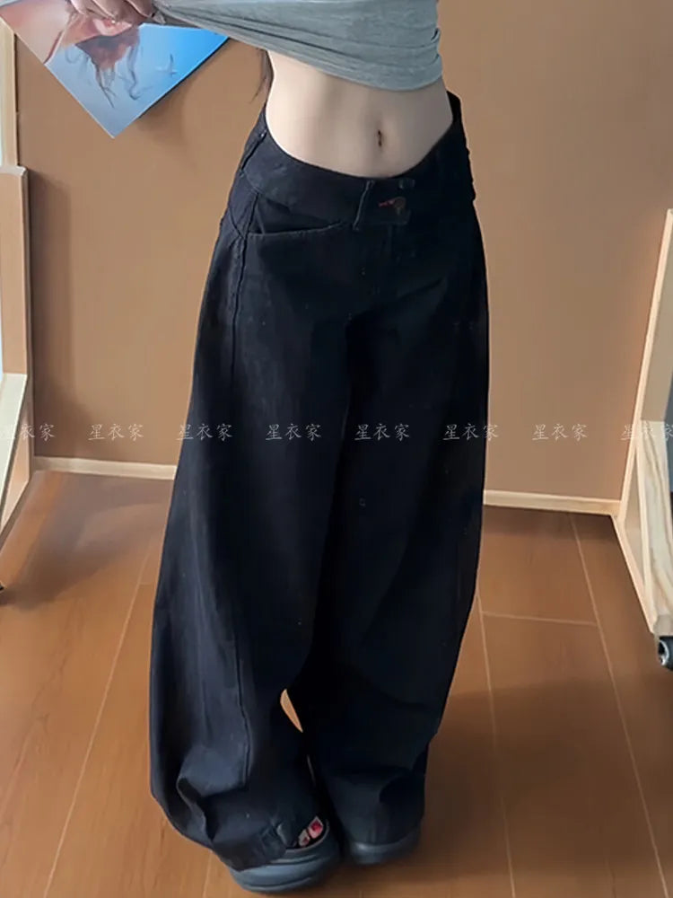 ZOOMNSTORE