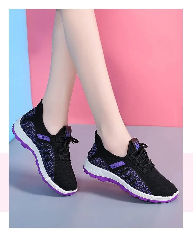 ZOOMNSTORE