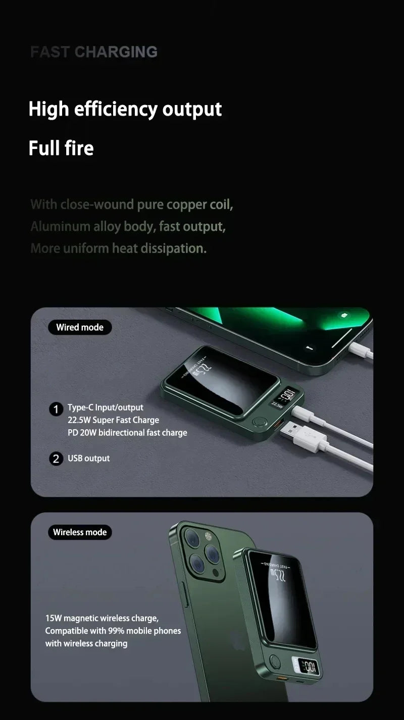 ZOOMNSTORE