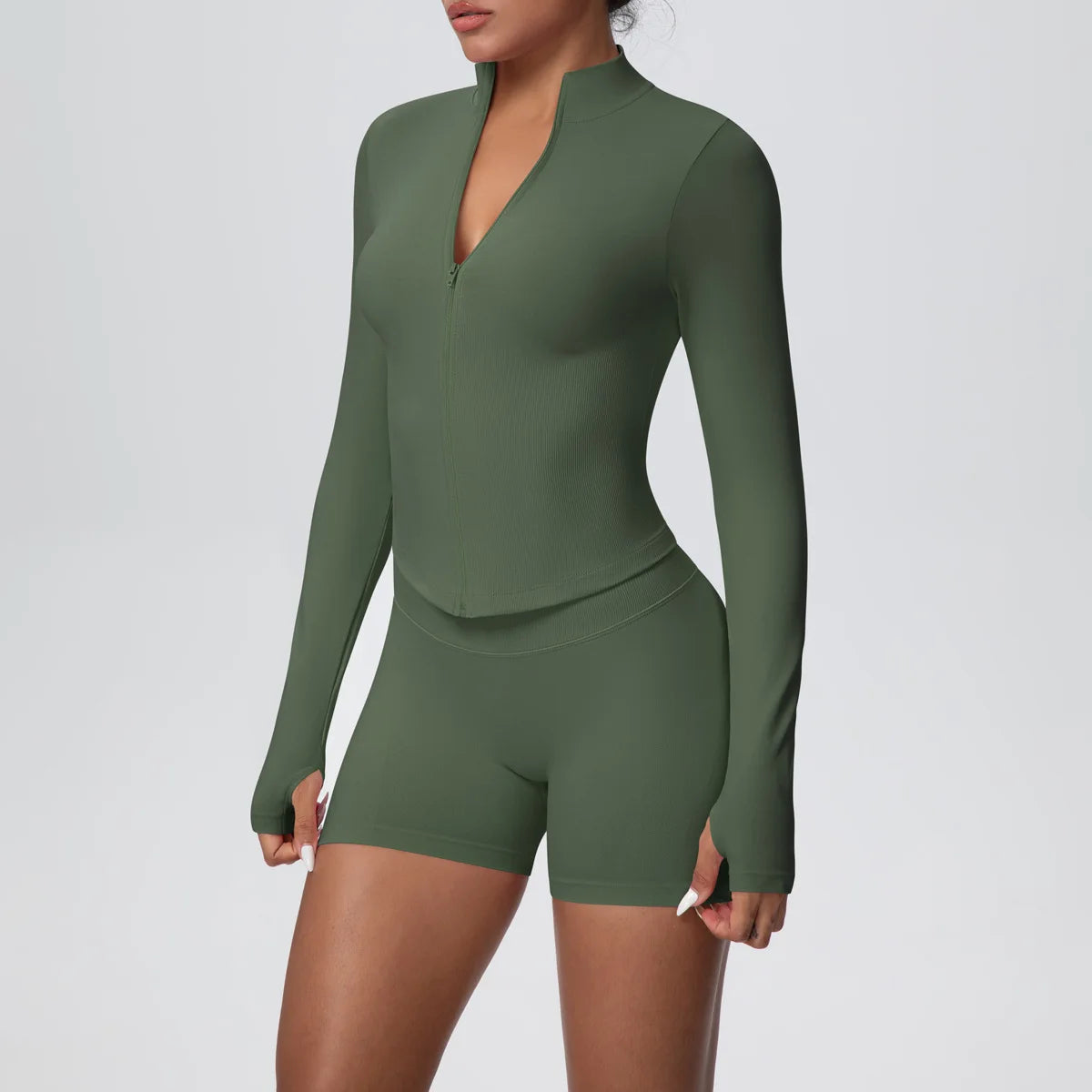 ZOOMNSTORE
