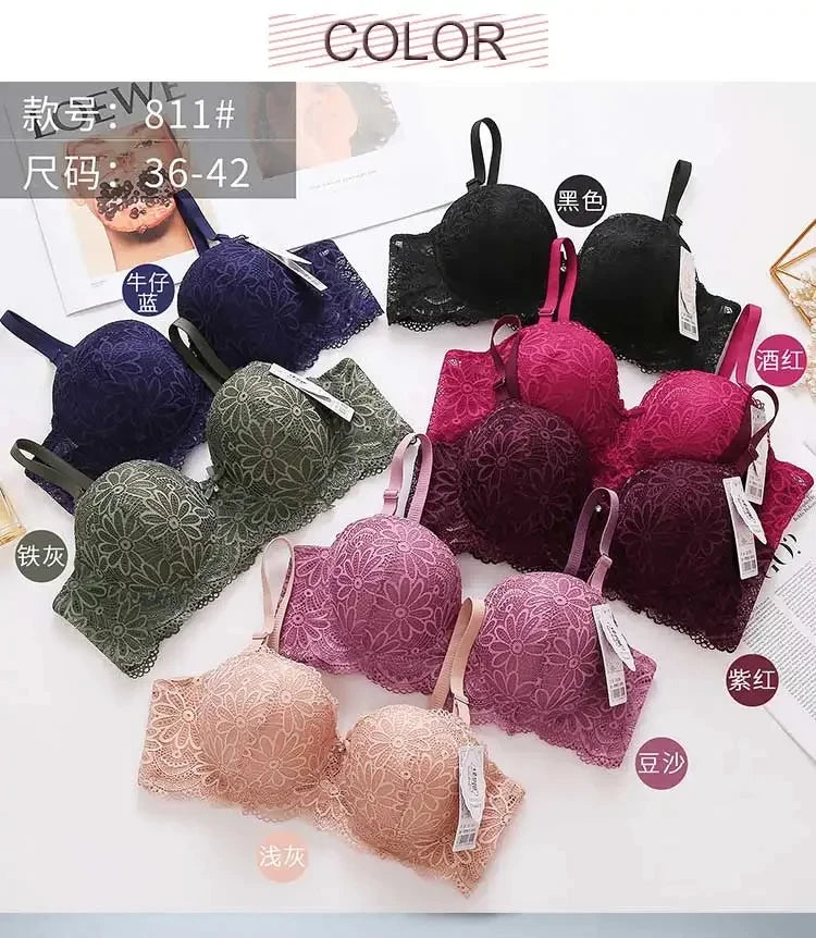 ZOOMNSTORE