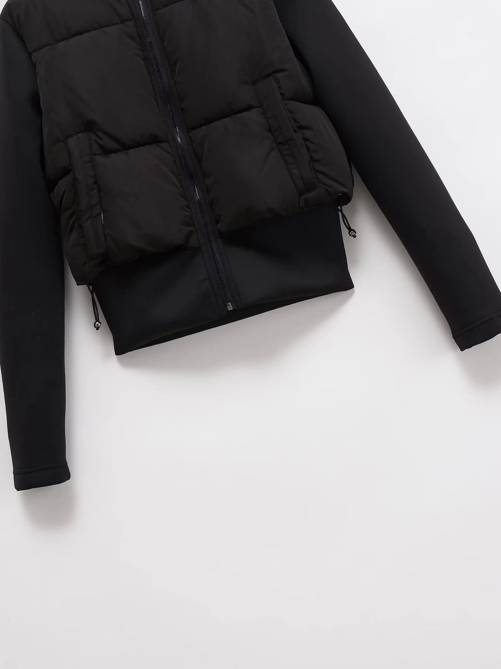 ZOOMNSTORE