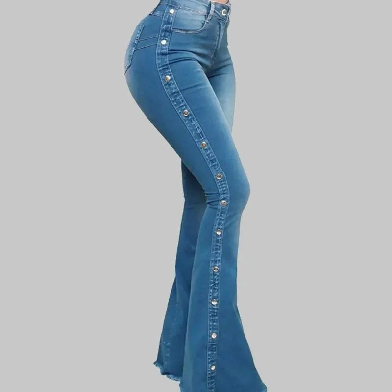 ZOOMNSTORE