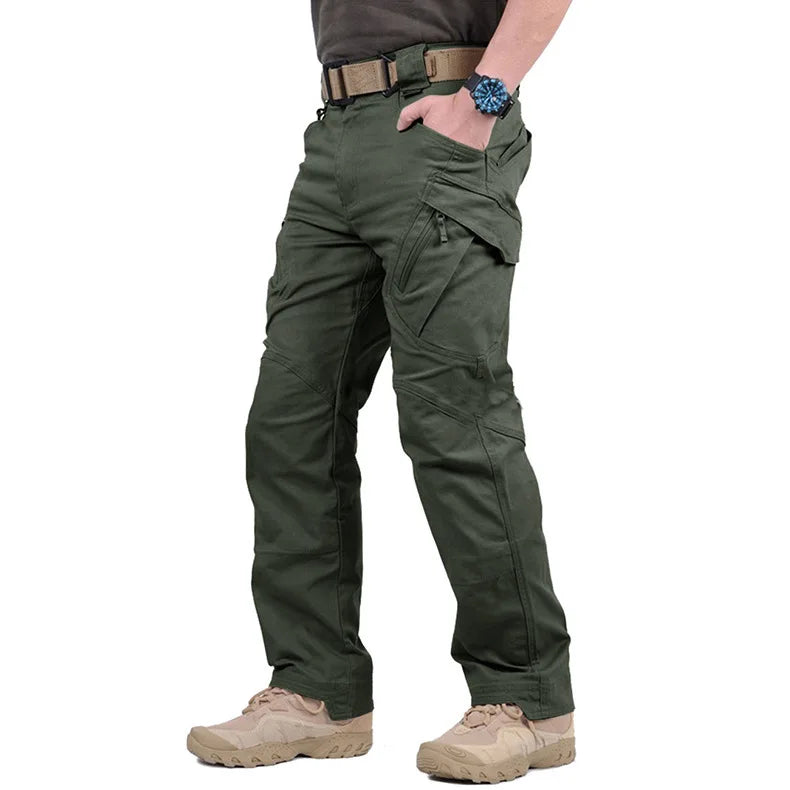 ZOOMNSTORE