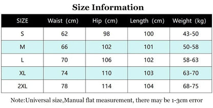 Multi-Pocket Casual Pants Female Straight Cargo Trousers Spring Summer Versatile Solid Color Pants Trendy High Street Trousers