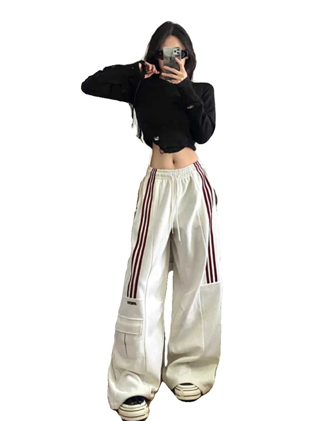 ZOOMNSTORE