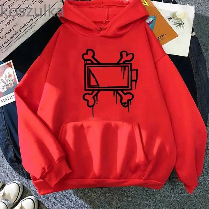 ZOOMNSTORE