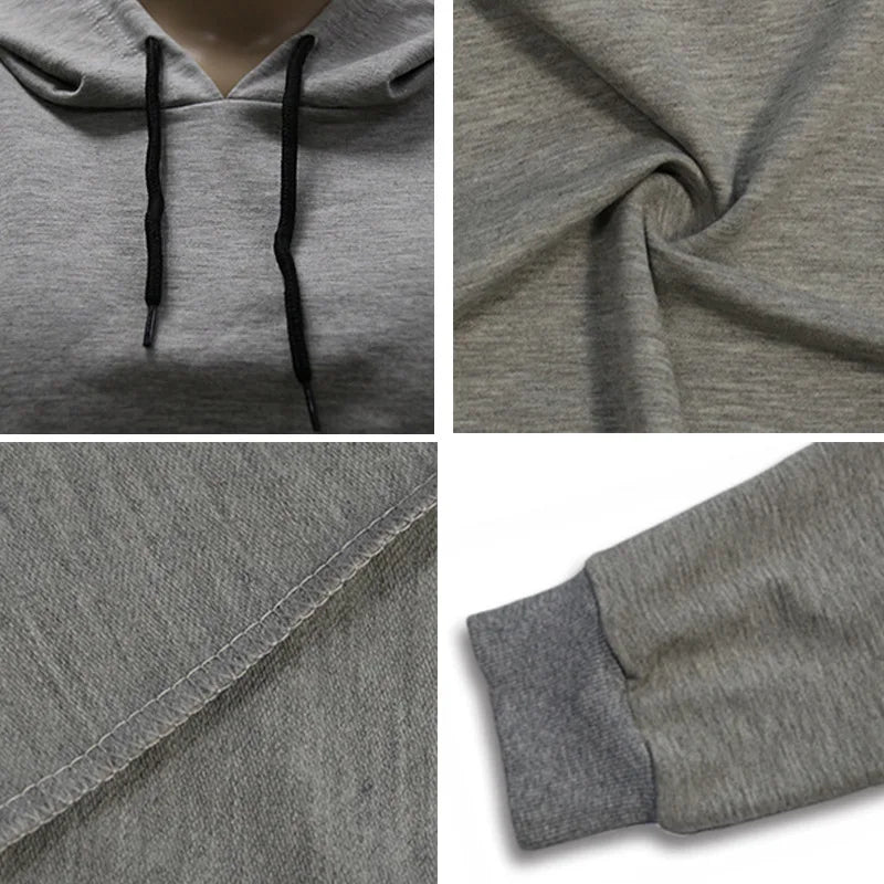 ZOOMNSTORE