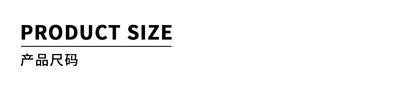 Women High Waist Wide Leg Yoga Pants Loose Flare Leggings Tummy Control Straight Workout Trousers Casual Lounge Pants Fitness
