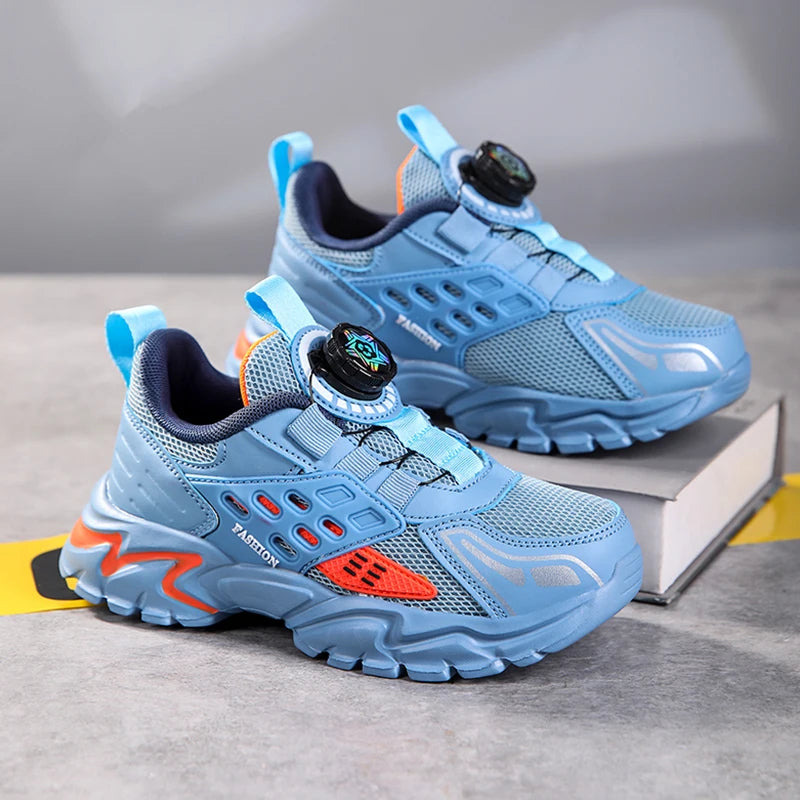 ZOOMNSTORE
