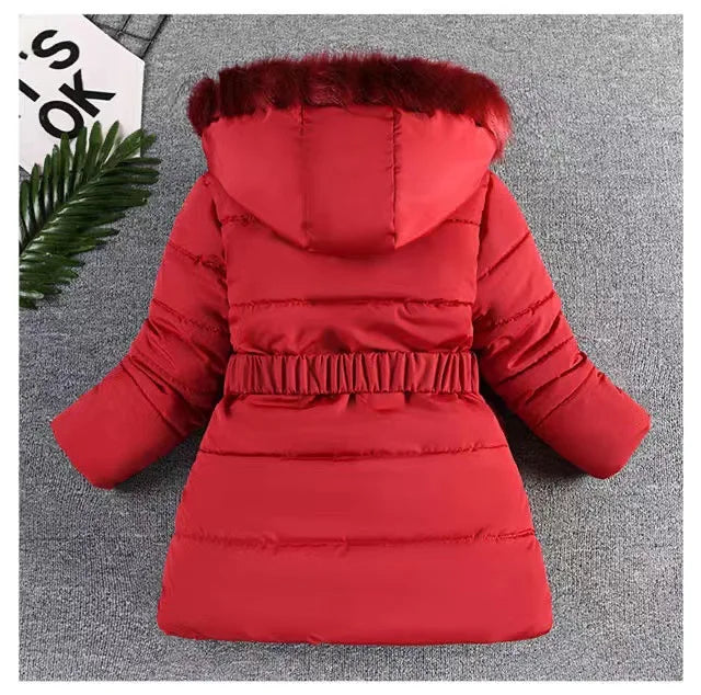ZOOMNSTORE